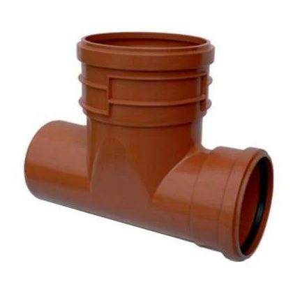 KG LEFOLYÓ TISZTÍTÓ AKNA 160/200/160 ÍVES