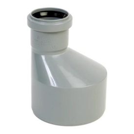 LEFOLYÓ SZŰKÍTŐ IDOM 110/50