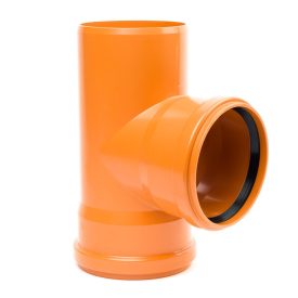 KG LEFOLYÓ T-IDOM 110/110X87