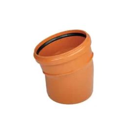 KG LEFOLYÓ ÍVIDOM 110x15°