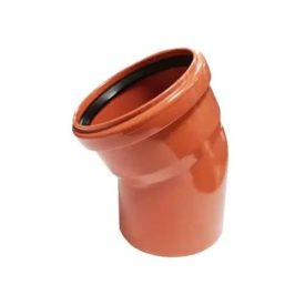 KG LEFOLYÓ ÍVIDOM 110x30°