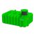 RoCube tartály 7500 L
