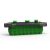 NS 1250/250 BP RoSep