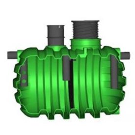 NS 125 SIP RoSep