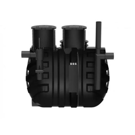 NS 10 v 5000 L tip A RoPetrol Con