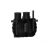 NS 15 v 5000 L tip A RoPetrol Con
