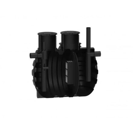 NS 15 v 5000 L tip A RoPetrol Con