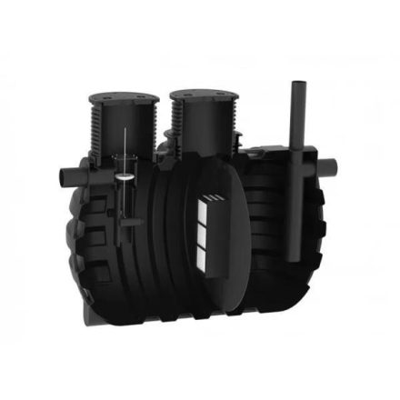 NS 15 v 6000 L tip B RoPetrol Con
