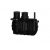 NS 20 v 6000 L tip A RoPetrol Con