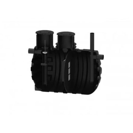 NS 20 v 6000 L tip A RoPetrol Con