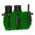 NS 20 v 8000 L tip B RoPetrol