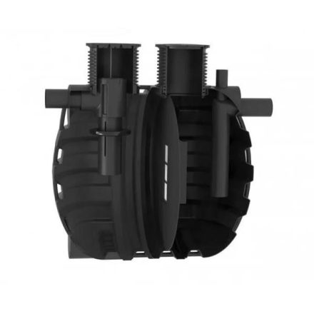 NS 30 v 8000 L tip A RoPetrol Con