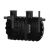 NS 30 v 12000 L tip B RoPetrol Con