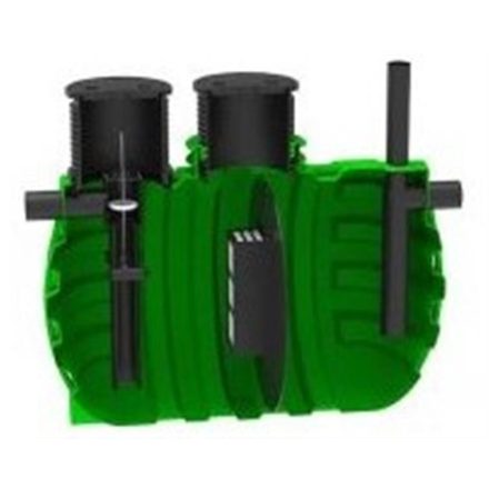 NS 30 v 12000 L tip B RoPetrol