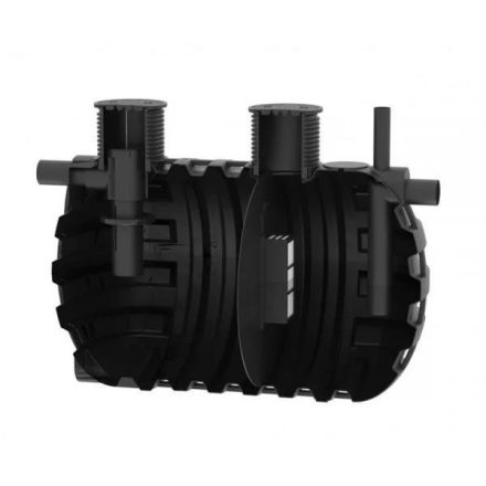 NS 30 v 12000 L tip B RoPetrol Con