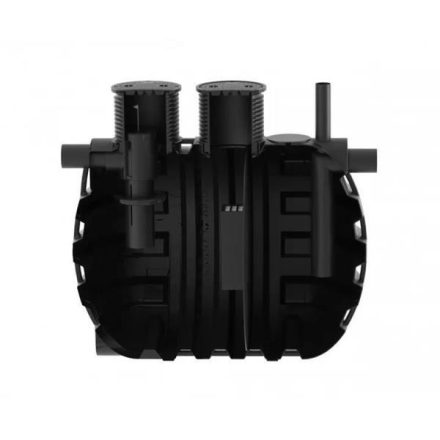 NS 40 v 10000 L tip A RoPetrol Con