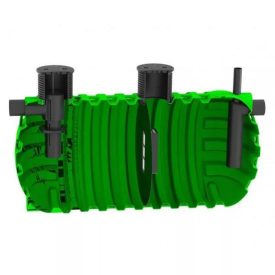 NS 40 v 16000 L tip B RoPetrol