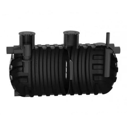 NS 40 v 16000 L tip B RoPetrol Con