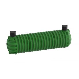 20000 L RoSeptic, 2-chamber