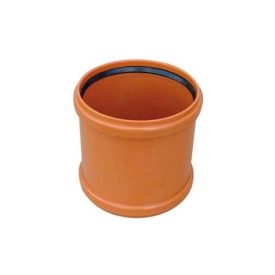 KG LEFOLYÓ KARMANTYÚ 125