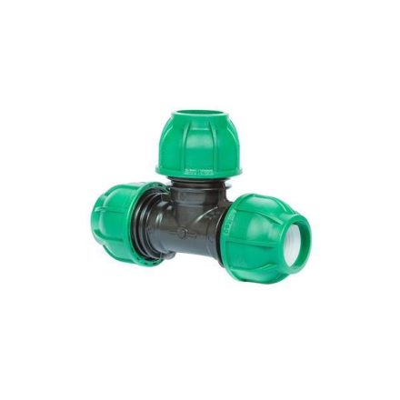 KPE T-IDOM 25 - Irritec
