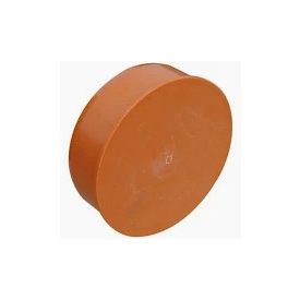 KG toklezáró dugó 125