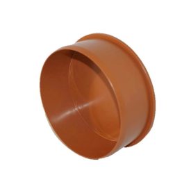 KG LEFOLYÓ VÉGZÁRÓ DUGÓ 110