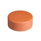 KG LEFOLYÓ VÉGZÁRÓ DUGÓ 110