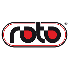 Kartondoboz 120 l, 130 l vizes hordóhoz