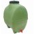 ECO boroshordó 50L (430x350x530)
