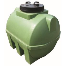 ECO boroshordó 500L (800x870x1000)