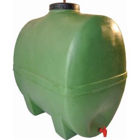 ECO boroshordó 200L (700x500x700)