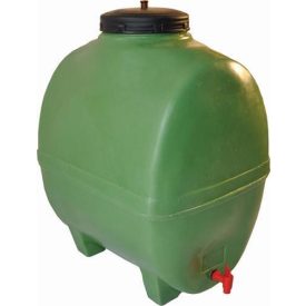 ECO boroshordó 300L (850x550x880)