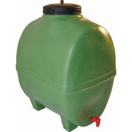 ECO boroshordó 300L (850x550x880)
