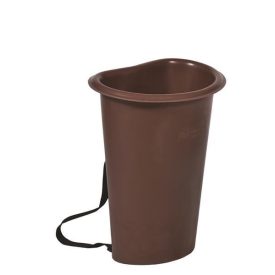 Puttony 60L (560x380x690)