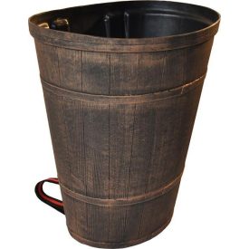 Fahatású puttony 60L (480x350x570)