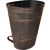 Fahatású puttony 60L (480x350x570)