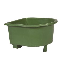 Tölcsér 25L (Ø300x350)