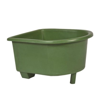 Tölcsér 25L (Ø300x350)