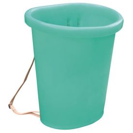 Puttony 20L (400x200x450)