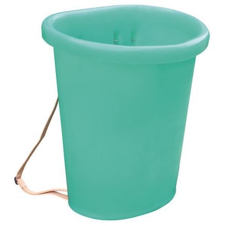 Puttony 20L (400x200x450)