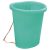 Puttony 20L (400x200x450)