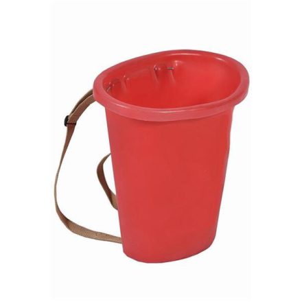 Puttony 10L (300x200x300)