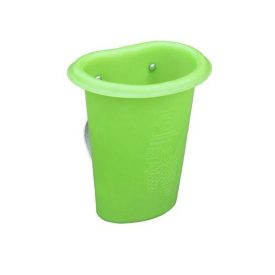 Puttony 5L (280x185x310)