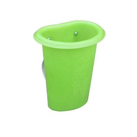 Puttony 5L (280x185x310)