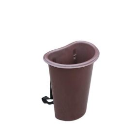 Puttony 45L (500x360x630)