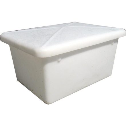 Konyhai tároló 165L (725x520x420)