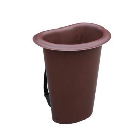 Puttony 15L (287x168x400)