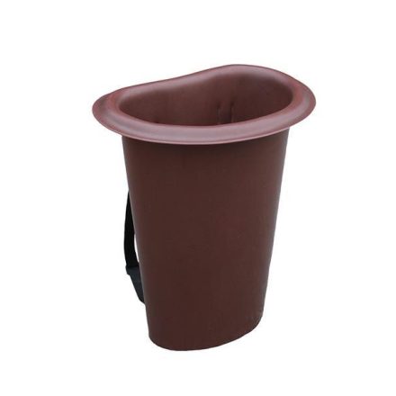 Puttony 15L (287x168x400)