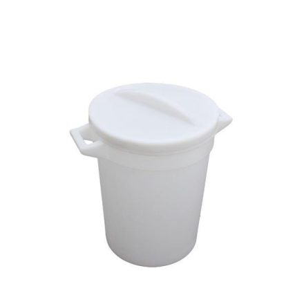 Konyhai tároló 70L (430×380×600)
